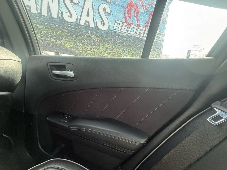2020 Dodge Charger 7th Gen - Image 10 of 12