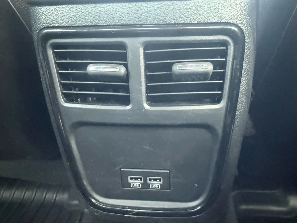 2020 Dodge Charger 7th Gen - Image 9 of 12
