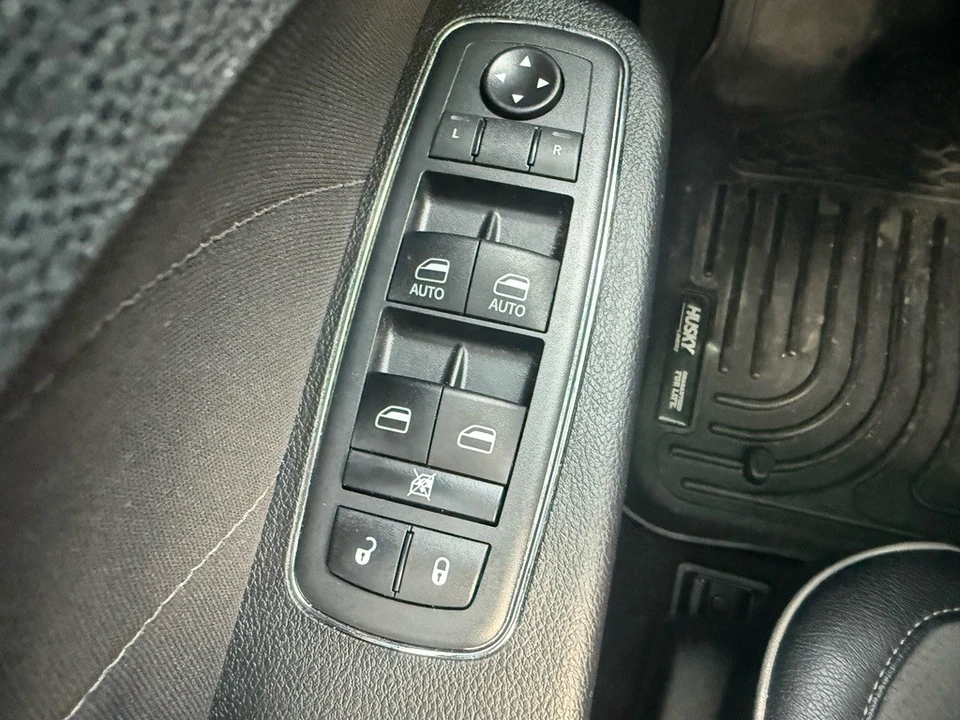 2020 Dodge Charger 7th Gen - Image 12 of 12