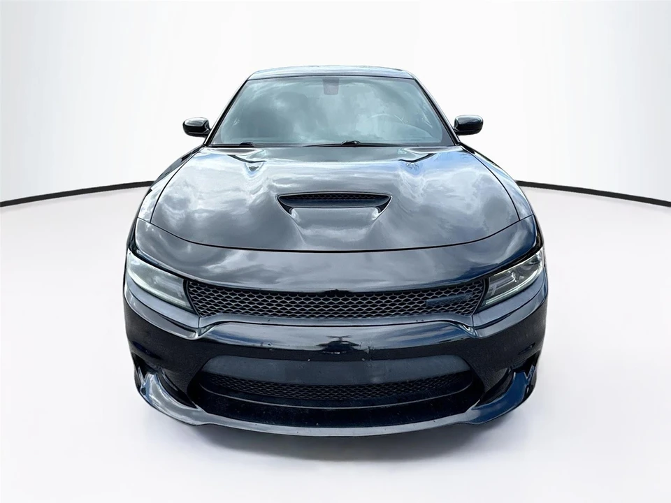 2020 Dodge Charger 7th Gen - Image 2 of 15