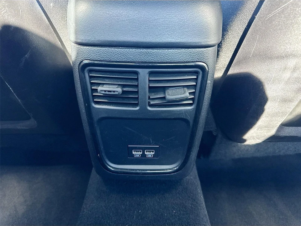 2020 Dodge Charger 7th Gen - Image 16 of 21