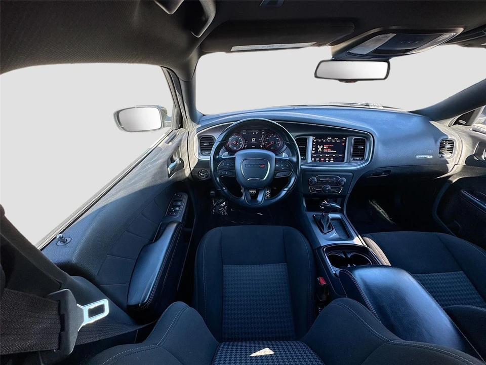 2020 Dodge Charger 7th Gen - Image 3 of 21