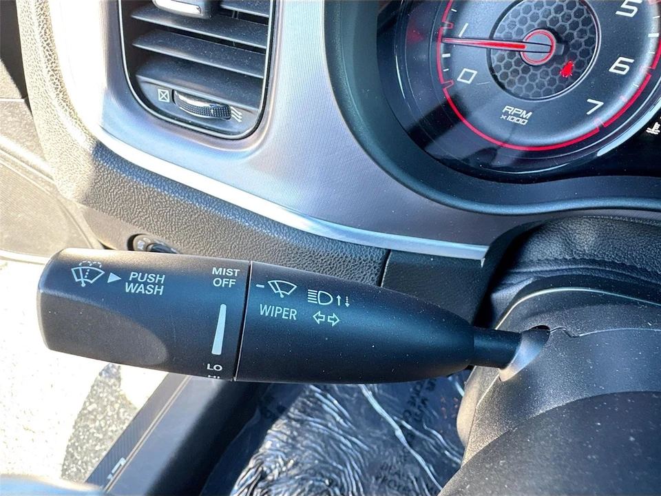 2020 Dodge Charger 7th Gen - Image 5 of 21