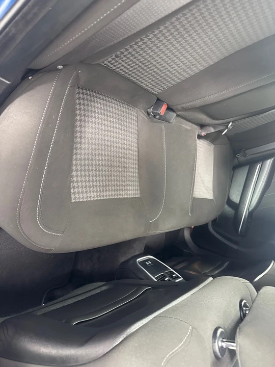 2020 Dodge Charger 7th Gen - Image 19 of 21