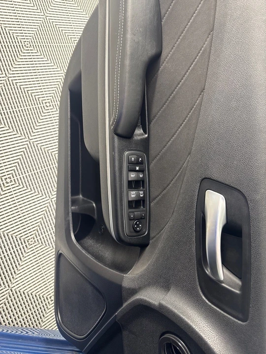 2020 Dodge Charger 7th Gen - Image 12 of 12