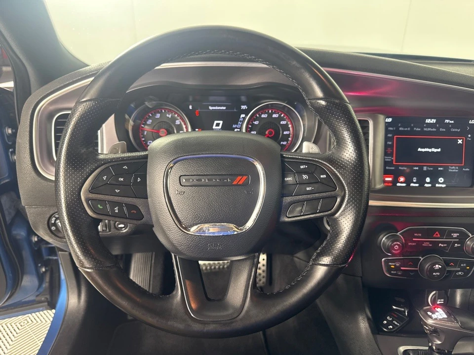 2020 Dodge Charger 7th Gen - Image 14 of 21