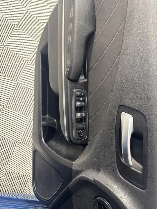 2020 Dodge Charger 7th Gen - Image 12 of 12