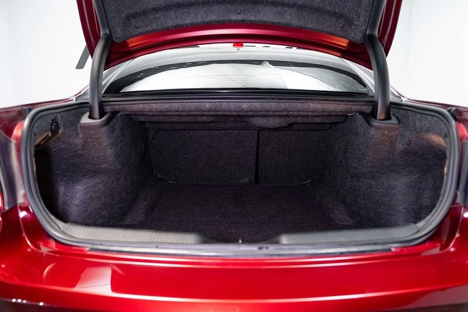 2020 Dodge Charger 7th Gen - Image 2 of 20