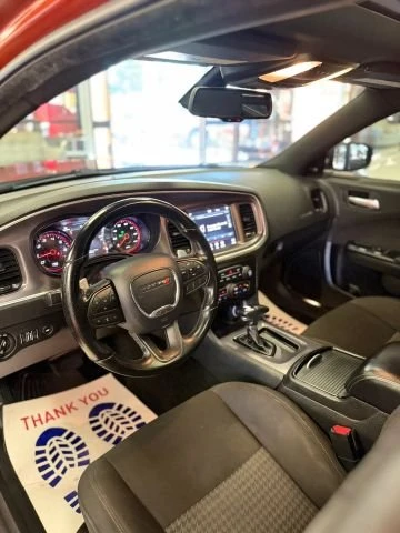 2020 Dodge Charger 7th Gen - Image 7 of 8