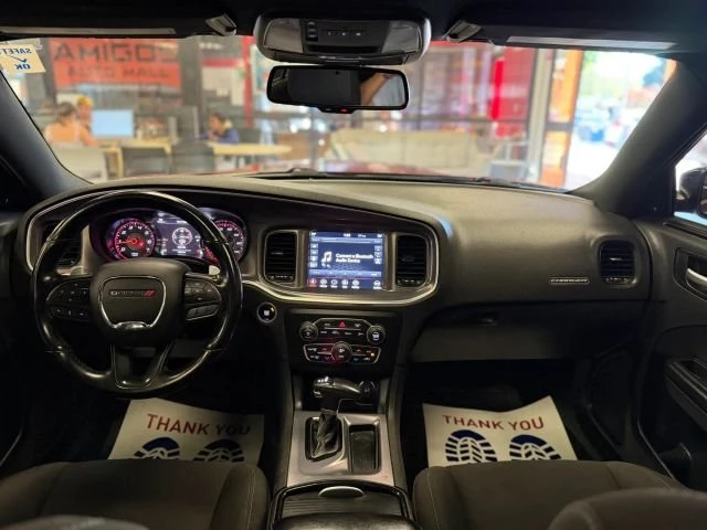 2020 Dodge Charger 7th Gen - Image 6 of 8