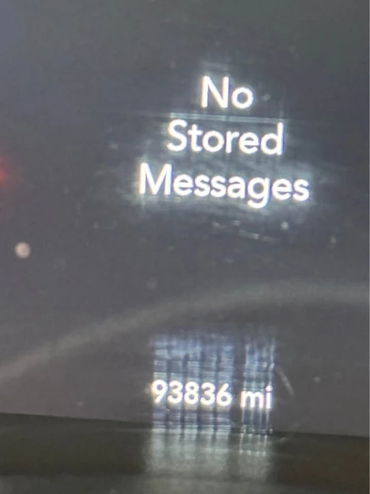 2020 Dodge Charger 7th Gen - Image 18 of 20