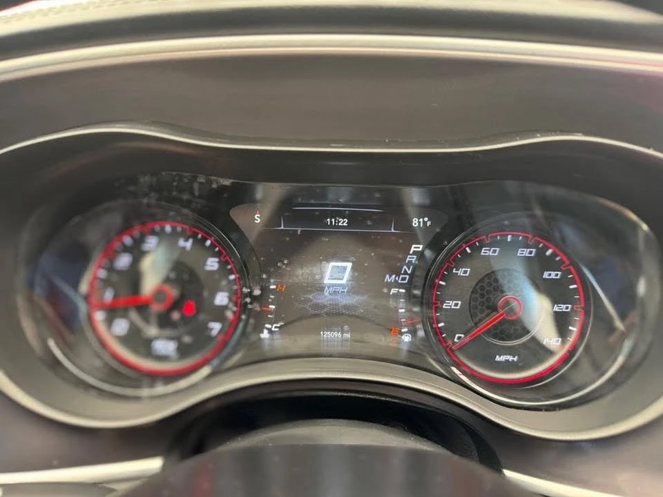 2020 Dodge Charger 7th Gen - Image 9 of 20
