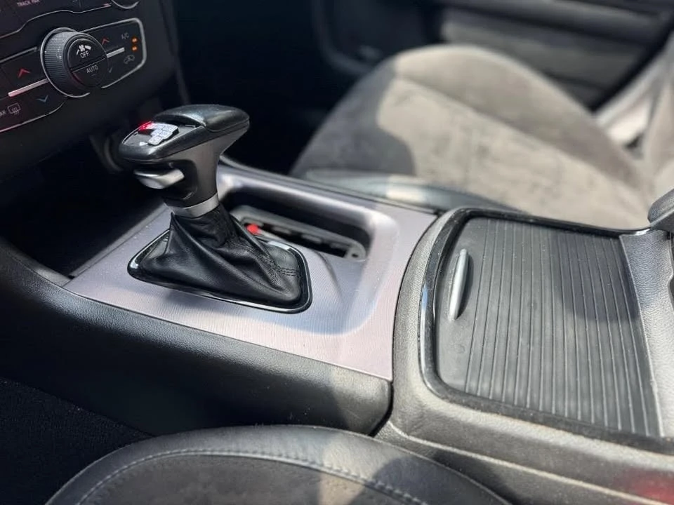 2020 Dodge Charger 7th Gen - Image 14 of 20