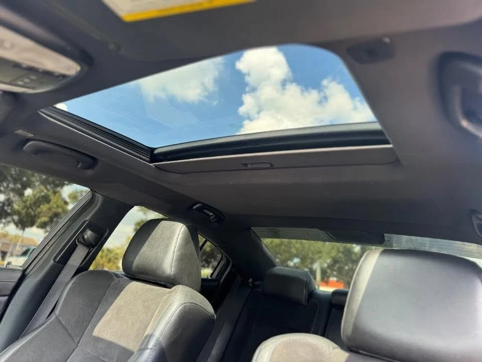 2020 Dodge Charger 7th Gen - Image 18 of 20