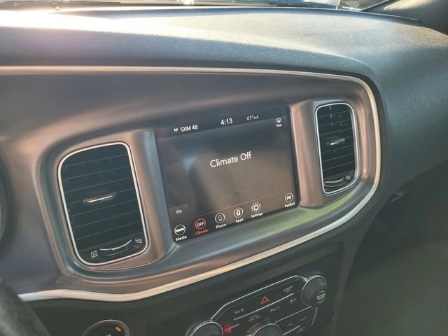2020 Dodge Charger 7th Gen - Image 12 of 18