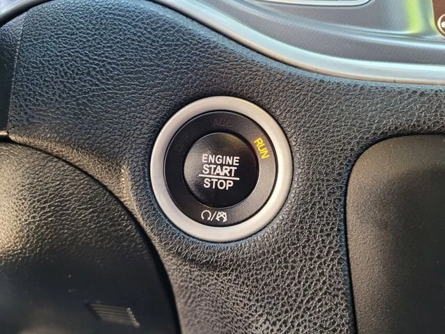 2020 Dodge Charger 7th Gen - Image 16 of 18