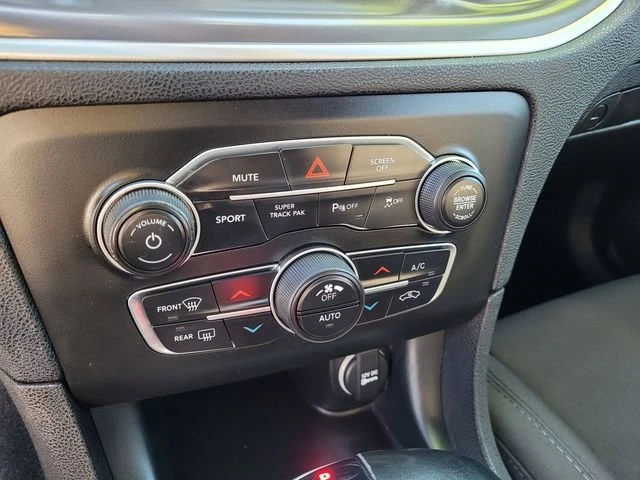 2020 Dodge Charger 7th Gen - Image 14 of 18