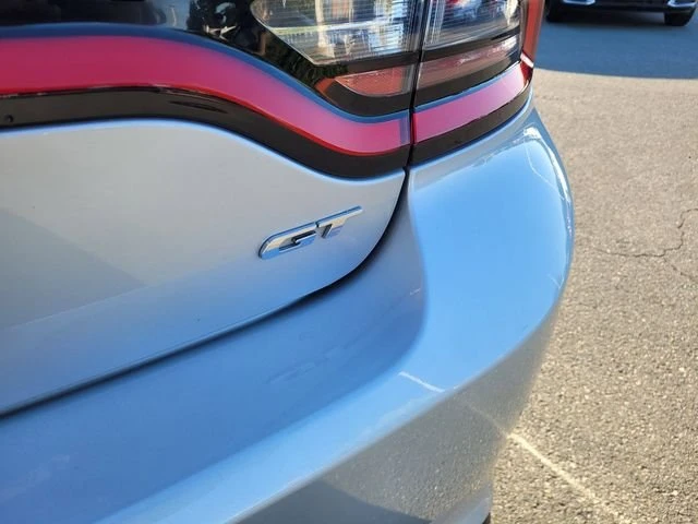 2020 Dodge Charger 7th Gen - Image 6 of 18