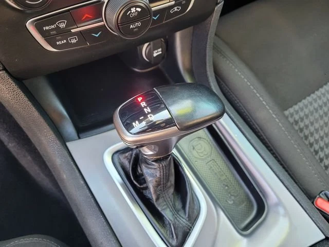 2020 Dodge Charger 7th Gen - Image 15 of 18