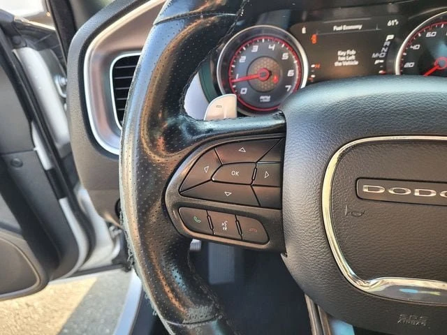 2020 Dodge Charger 7th Gen - Image 18 of 18