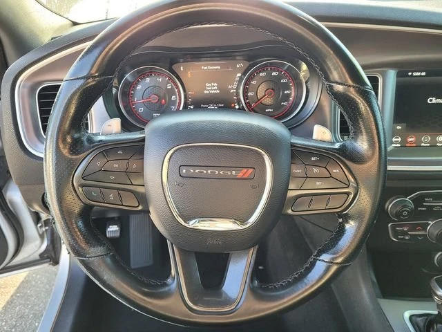 2020 Dodge Charger 7th Gen - Image 17 of 18