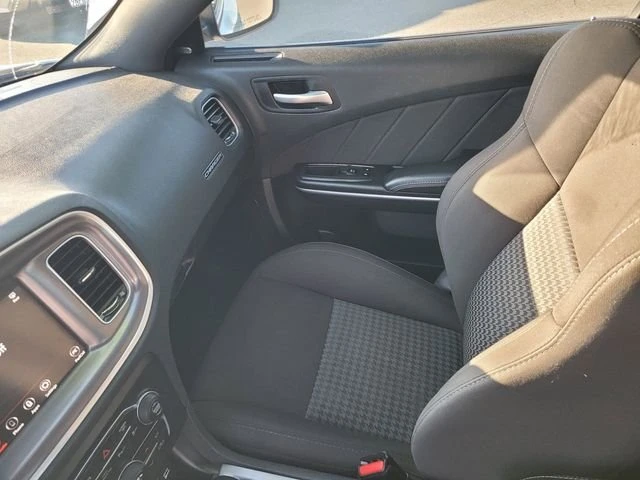 2020 Dodge Charger 7th Gen - Image 11 of 18