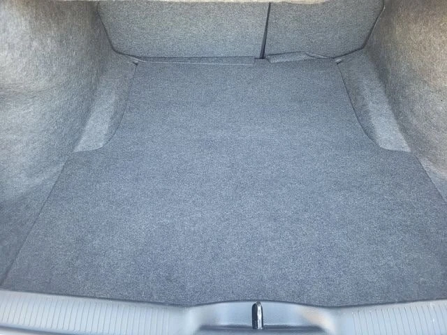2020 Dodge Charger 7th Gen - Image 7 of 18
