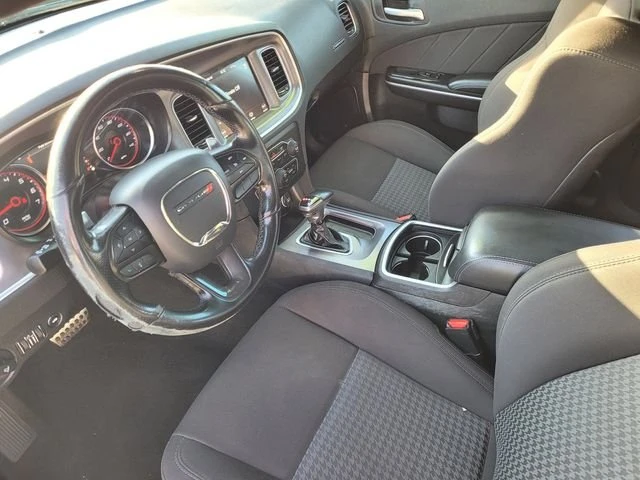 2020 Dodge Charger 7th Gen - Image 8 of 18