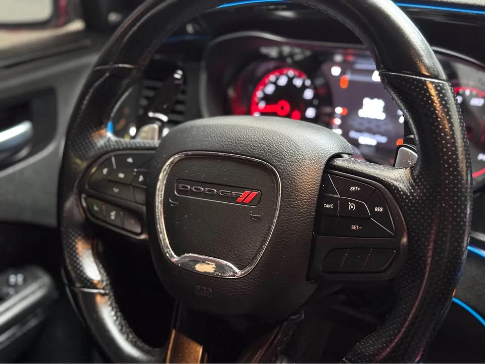 2020 Dodge Charger 7th Gen - Image 14 of 19
