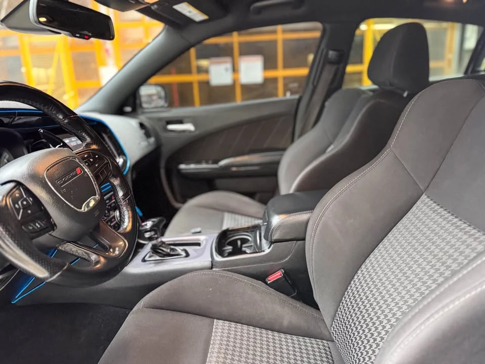 2020 Dodge Charger 7th Gen - Image 3 of 19