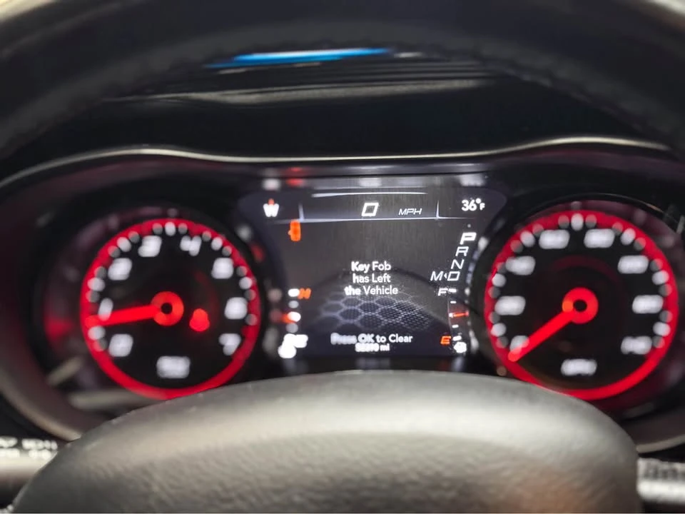 2020 Dodge Charger 7th Gen - Image 12 of 19
