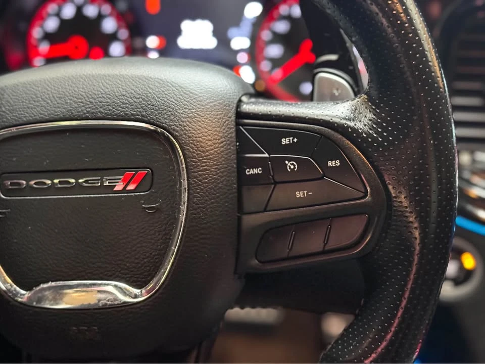 2020 Dodge Charger 7th Gen - Image 10 of 19