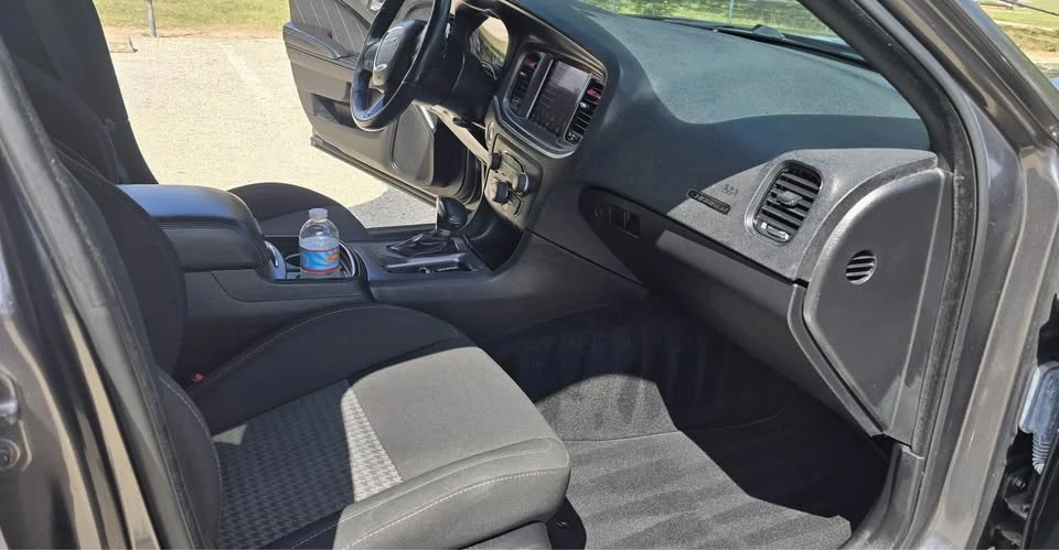 2020 Dodge Charger 7th Gen - Image 3 of 9