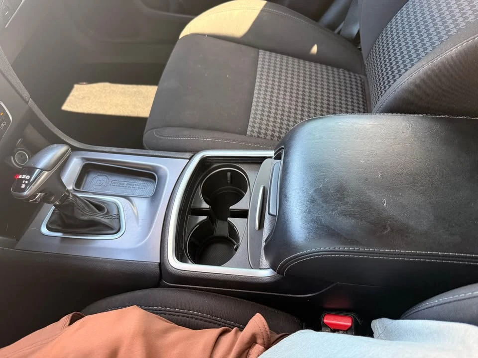 2020 Dodge Charger 7th Gen - Image 10 of 13
