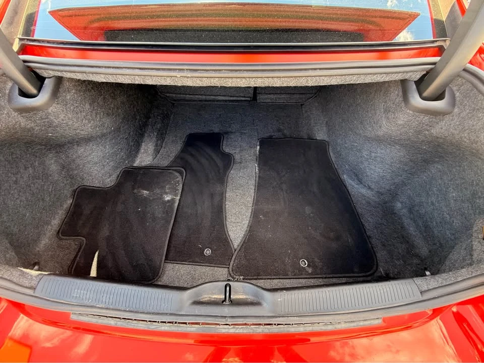 2020 Dodge Charger 7th Gen - Image 13 of 13