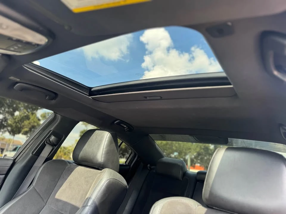 2020 Dodge Charger 7th Gen - Image 13 of 19