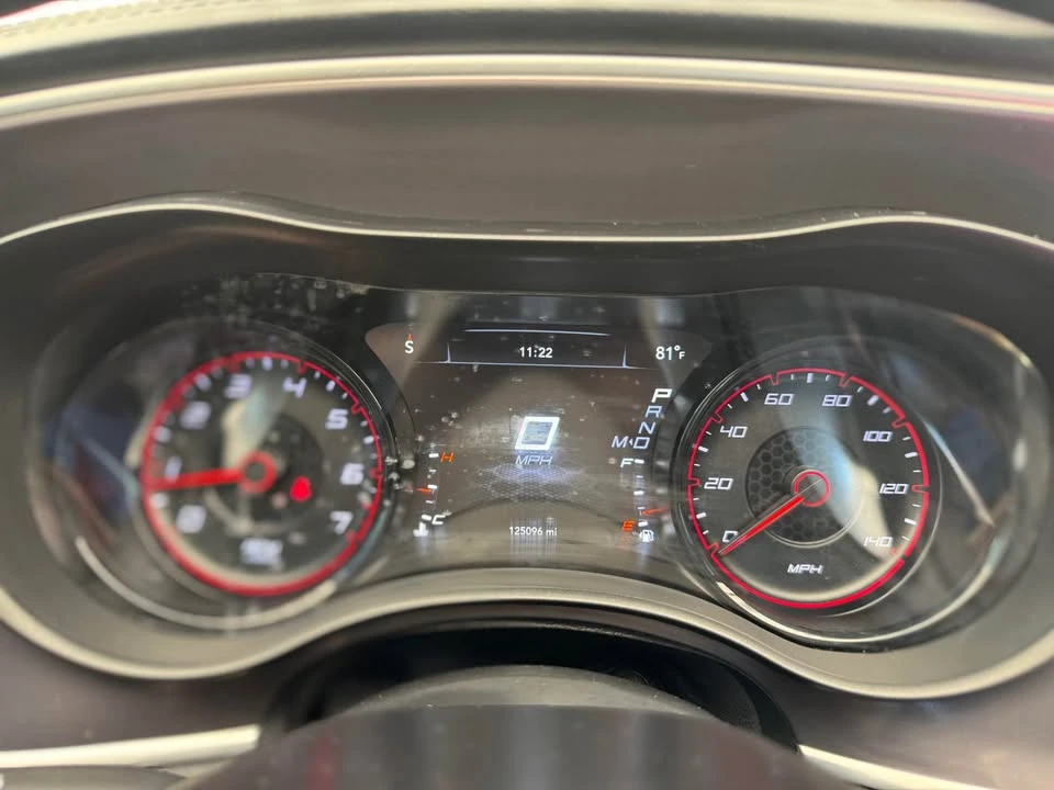 2020 Dodge Charger 7th Gen - Image 7 of 19