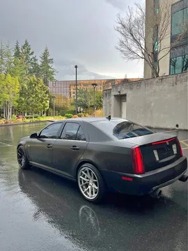 2020 Dodge Charger Hellcat