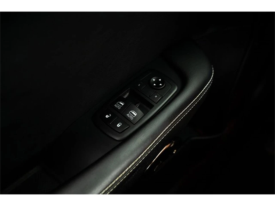 2020 Dodge Charger SRT Hellcat 7th Gen - Image 25 of 31