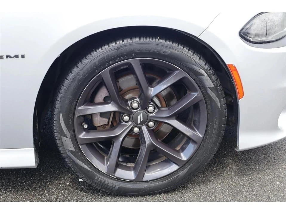 2020 Dodge Charger 7th Gen - Image 14 of 20
