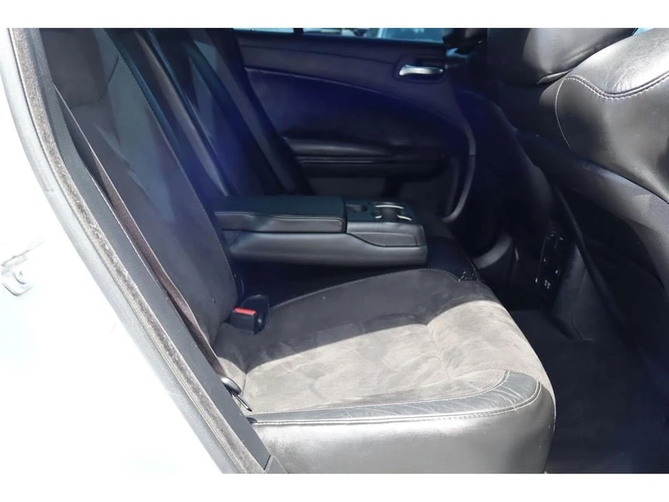 2020 Dodge Charger 7th Gen - Image 17 of 20