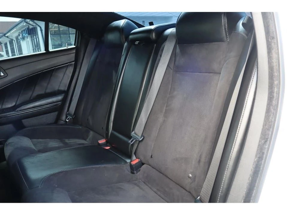 2020 Dodge Charger 7th Gen - Image 15 of 20