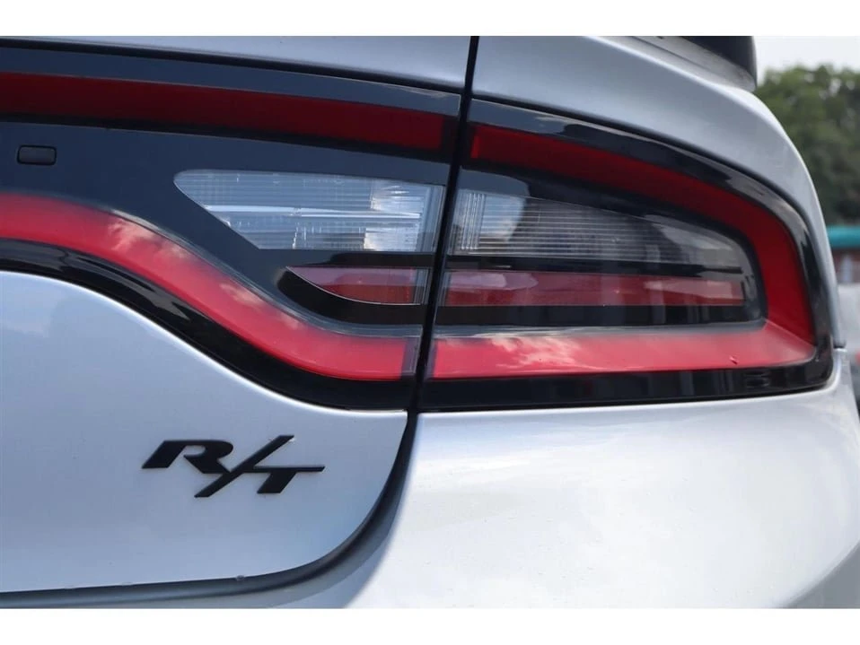 2020 Dodge Charger 7th Gen - Image 9 of 20