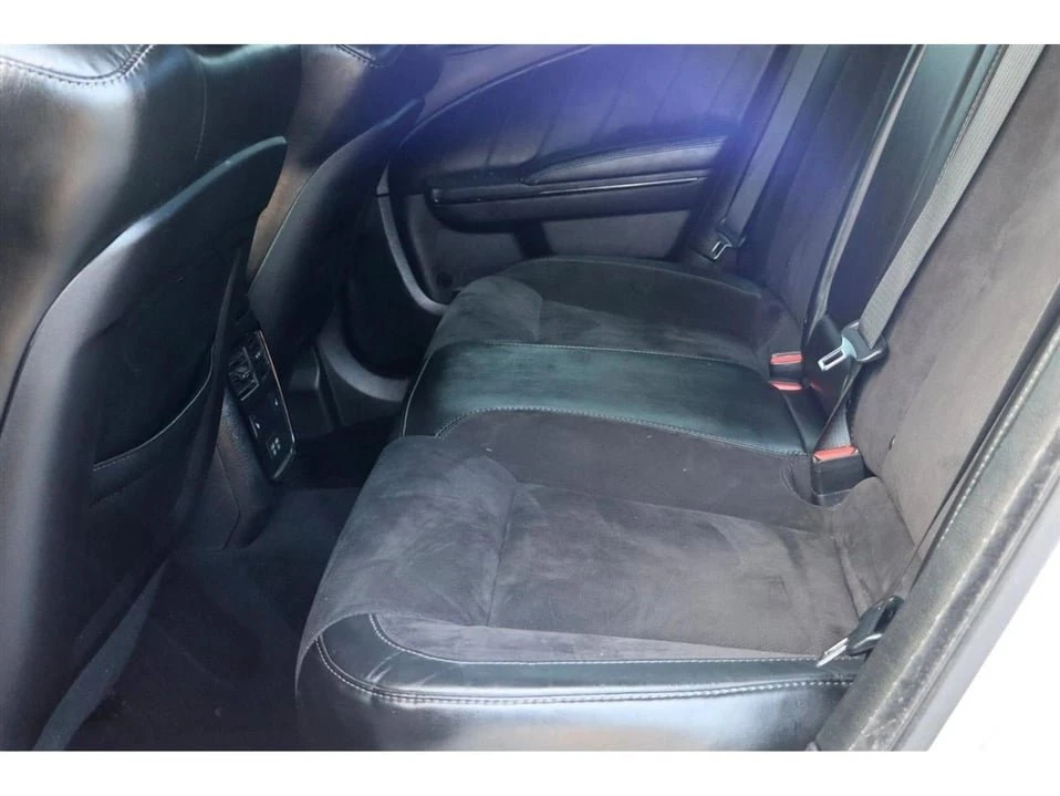 2020 Dodge Charger 7th Gen - Image 20 of 20