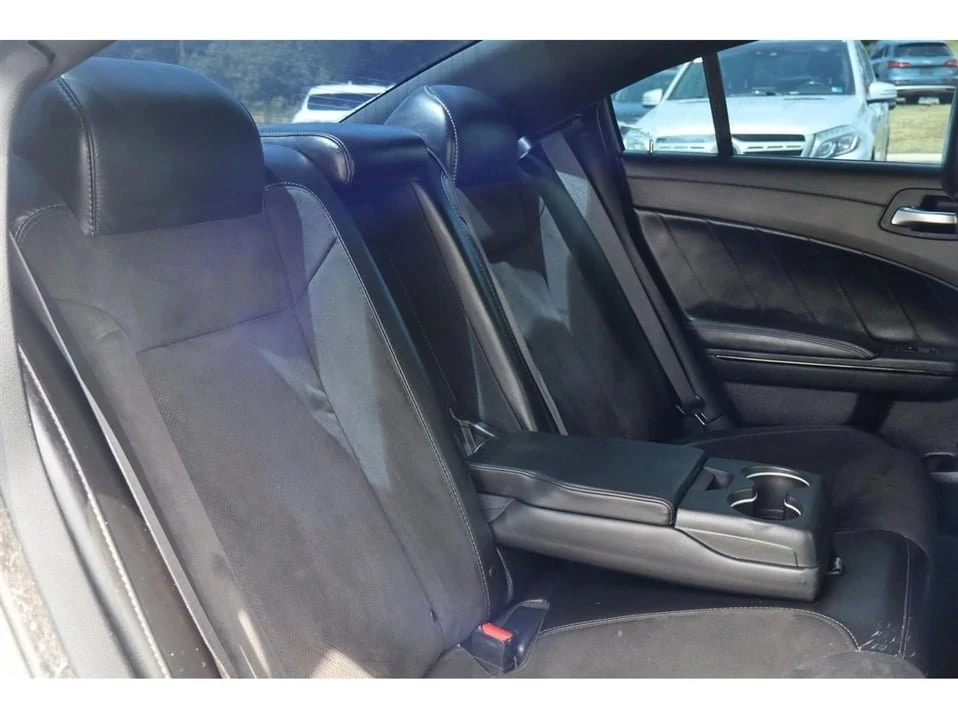 2020 Dodge Charger 7th Gen - Image 16 of 20
