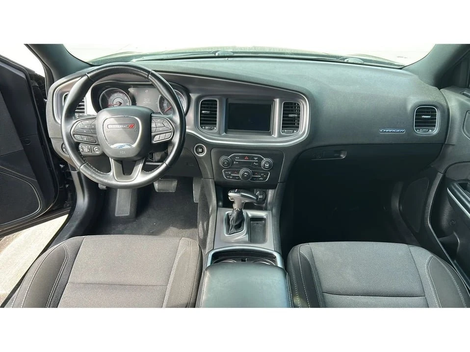 2020 Dodge Charger 7th Gen - Image 14 of 14
