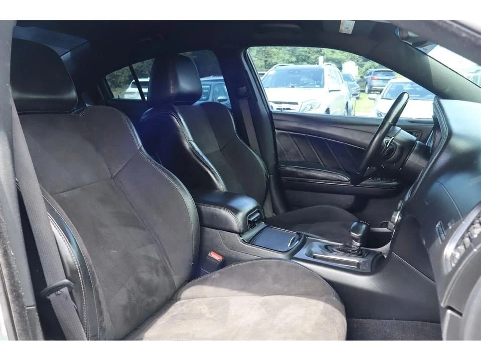 2020 Dodge Charger 7th Gen - Image 18 of 20