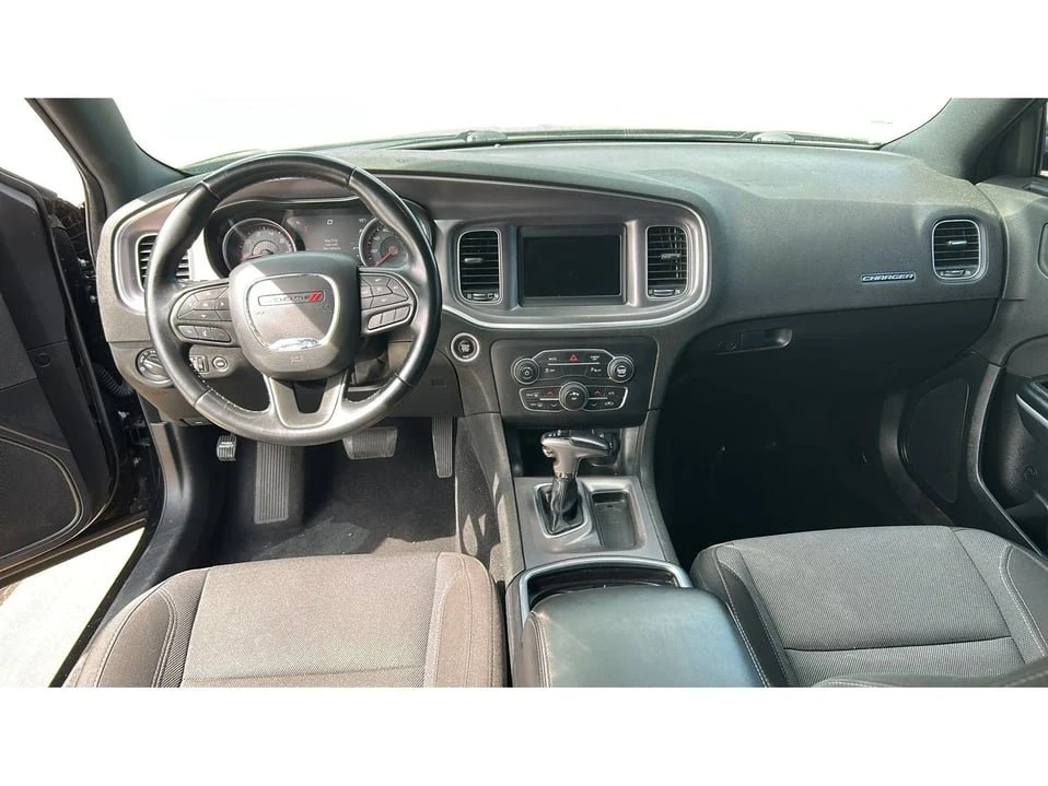 2020 Dodge Charger 7th Gen - Image 6 of 14