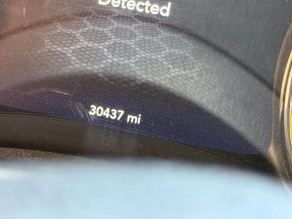 2020 Dodge Charger 7th Gen - Image 8 of 9