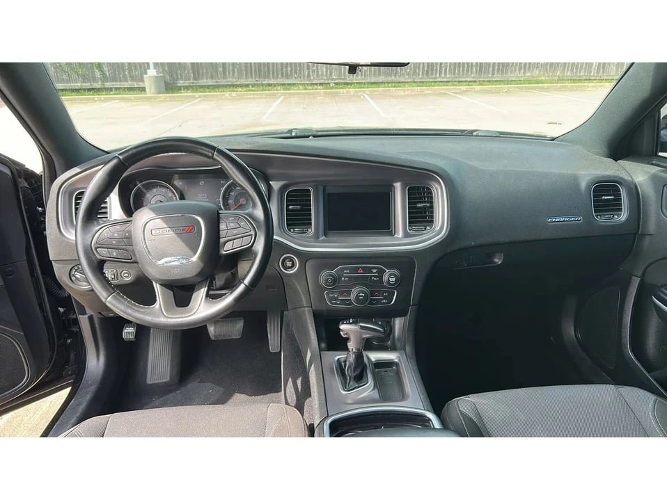 2020 Dodge Charger 7th Gen - Image 3 of 14